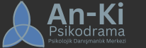 anki Psikoloji